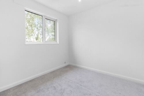 Badlesmere Road, Eastbourne