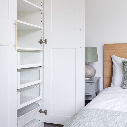 20A Drayton Road, Bletchley MK2 3EJ