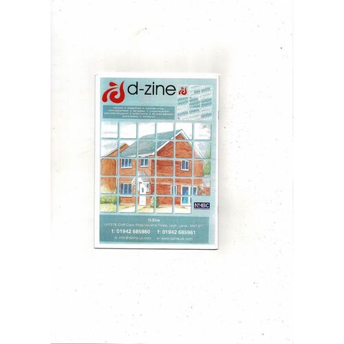 Ashton Town v Crewe FA Youth Cup Football Programme 2007/08