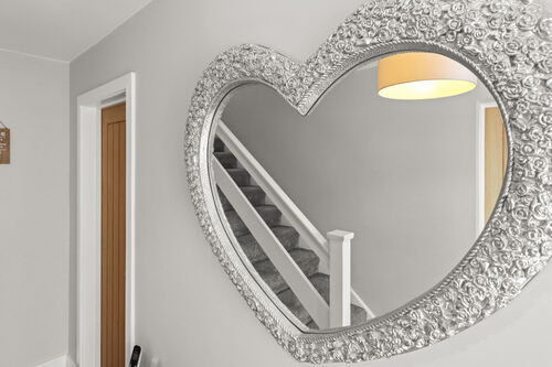 Princes Road, Eastbourne