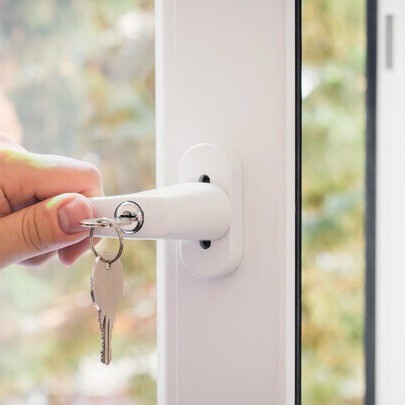 Locksmith Blog Acton | Home Security &amp; Key Cutting Advice