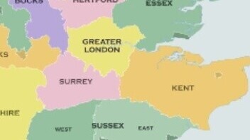 Kids Party Entertainers Essex