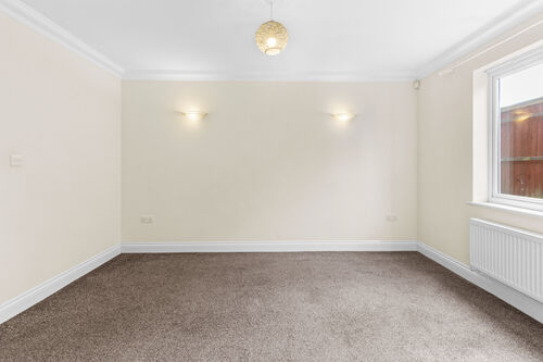 Park Lane, Eastbourne