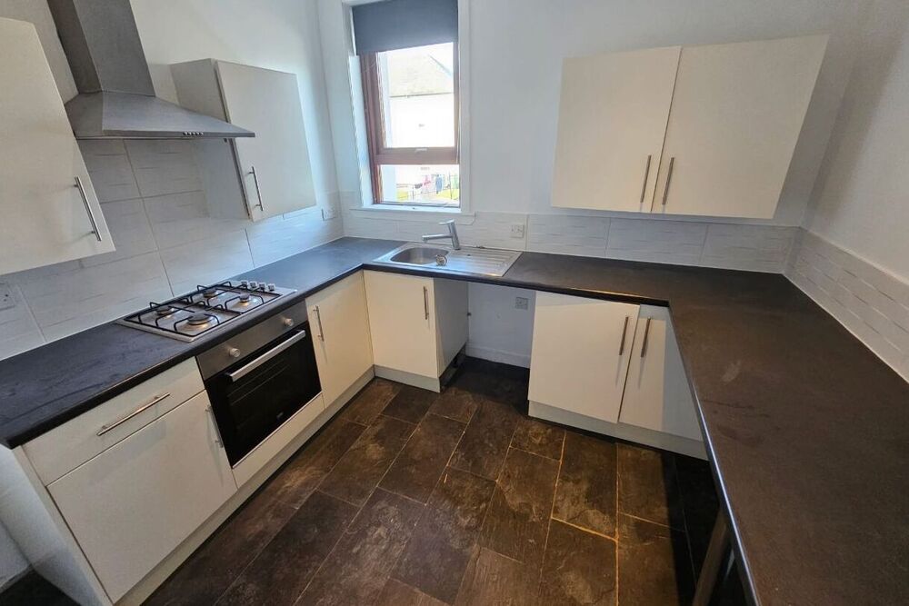 66 Lilybank Crescent