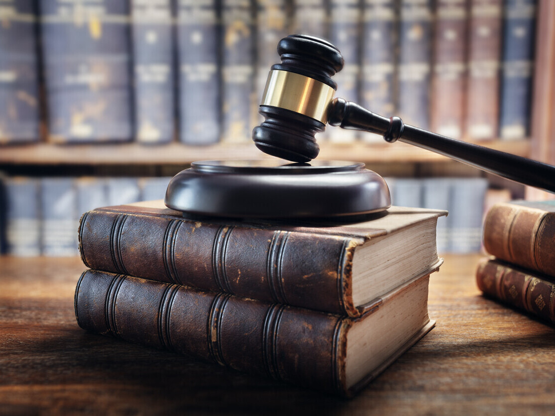 Governance Committee | FOS Litigation Group