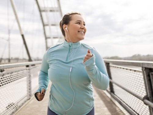 Can Lifestyle Changes Really Replace Medication? | The Baycliff Clinic | Private GP Liverpool | Medical clinic Merseyside | Same day GP Wirral