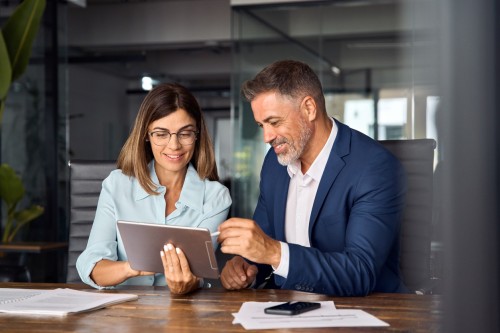 Blog | Company Protection