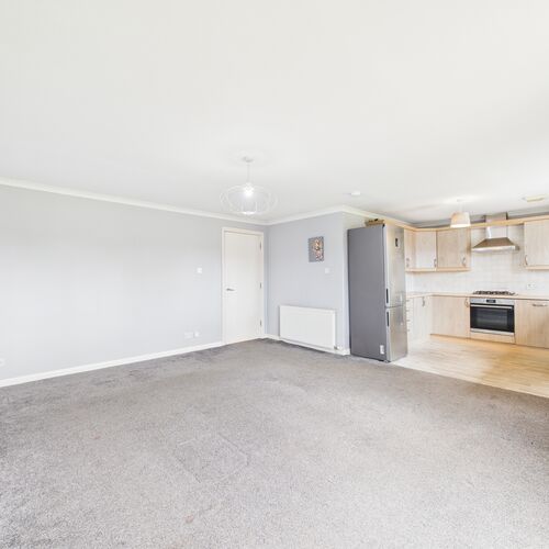 15 Cocklebie Road, Stewarton