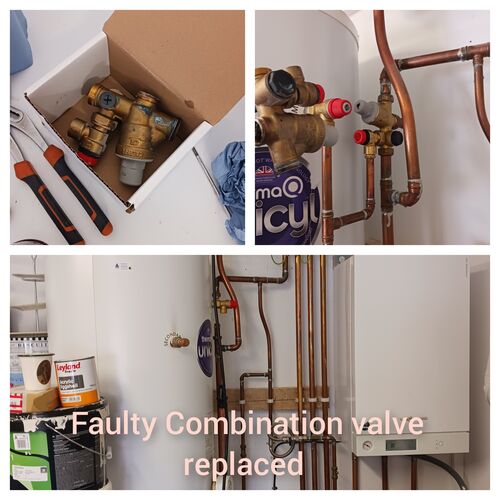Gallery | Gas More | Boiler installation East kilbride | Boiler service &amp; repair Hamilton | Gas safe engineer Motherwell