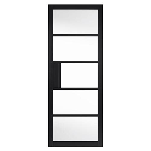 All Pocket Doors