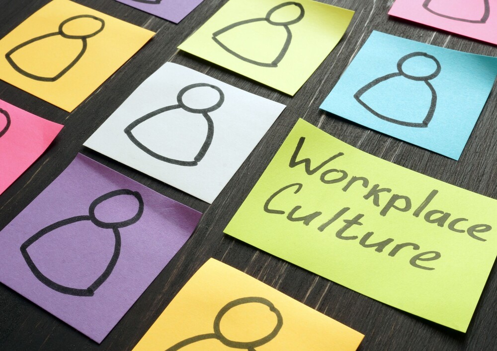 Staying Employable in Tech: 5 Ways to Keep Your Skills Relevant