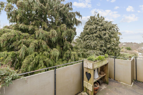 Wish Hill, Eastbourne