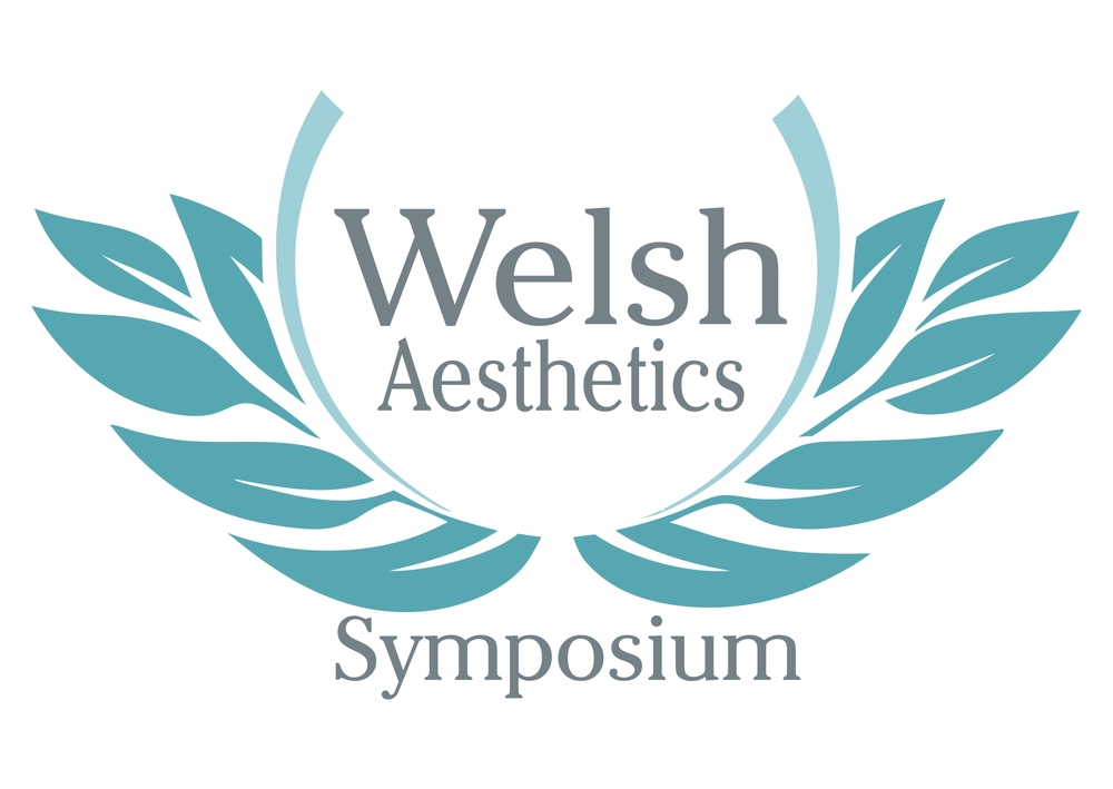 Welsh Aesthetics Symposium | Aesthetic Conference  | Aesthetics Events | Medical Aesthetics 