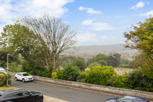 Long Acre Close, Eastbourne