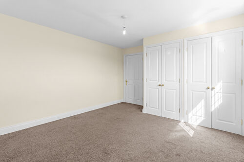 Park Lane, Eastbourne