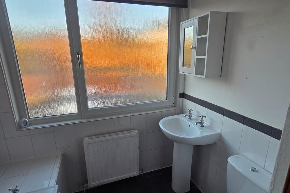 4 West Keptie Street Arbroath