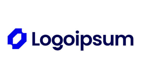 Partners | Lexbridge