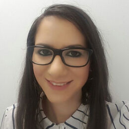 Meet The Team | Fox Psychological Services