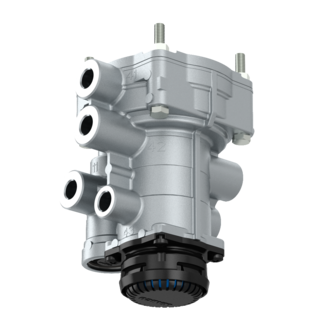 9730090150 Trailer Control Valve (TCV)
