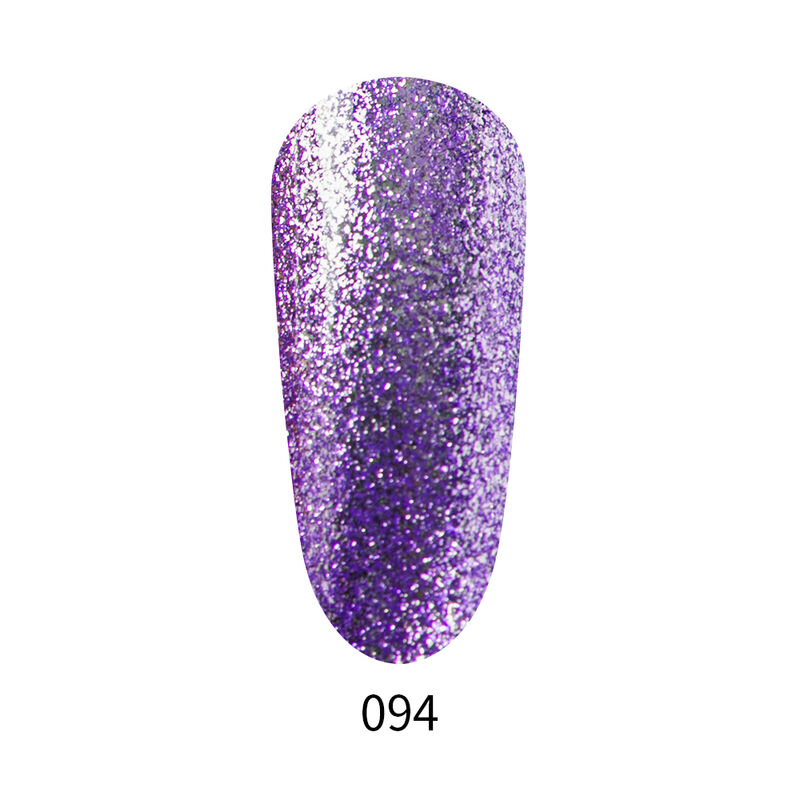 Amethyst - 094