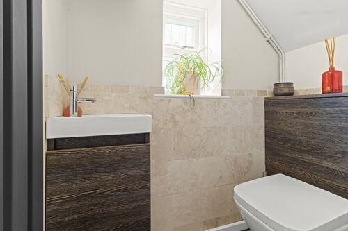 Petworth Place, Eastbourne