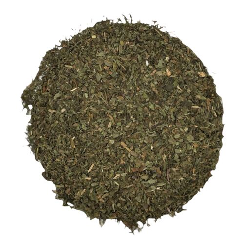 Peppermint (herbal)