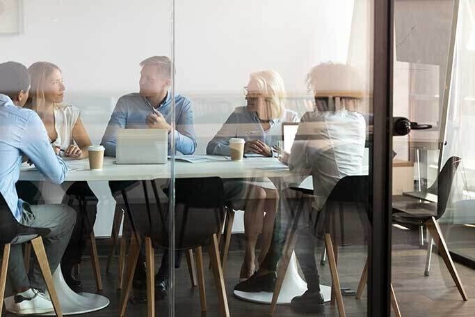 Home (Original - Do not edit)