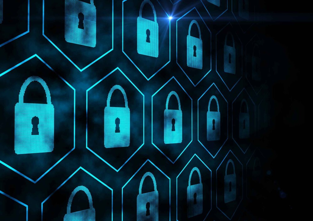 Working in Cyber Security for a Managed Service Provider