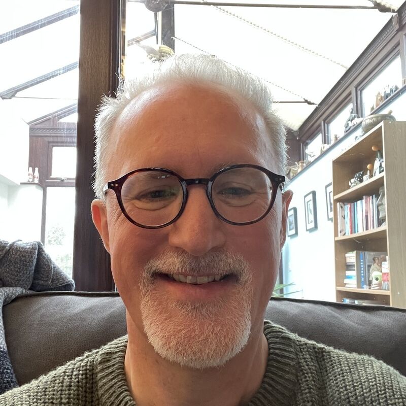 Meet The Team | Fox Psychological Services