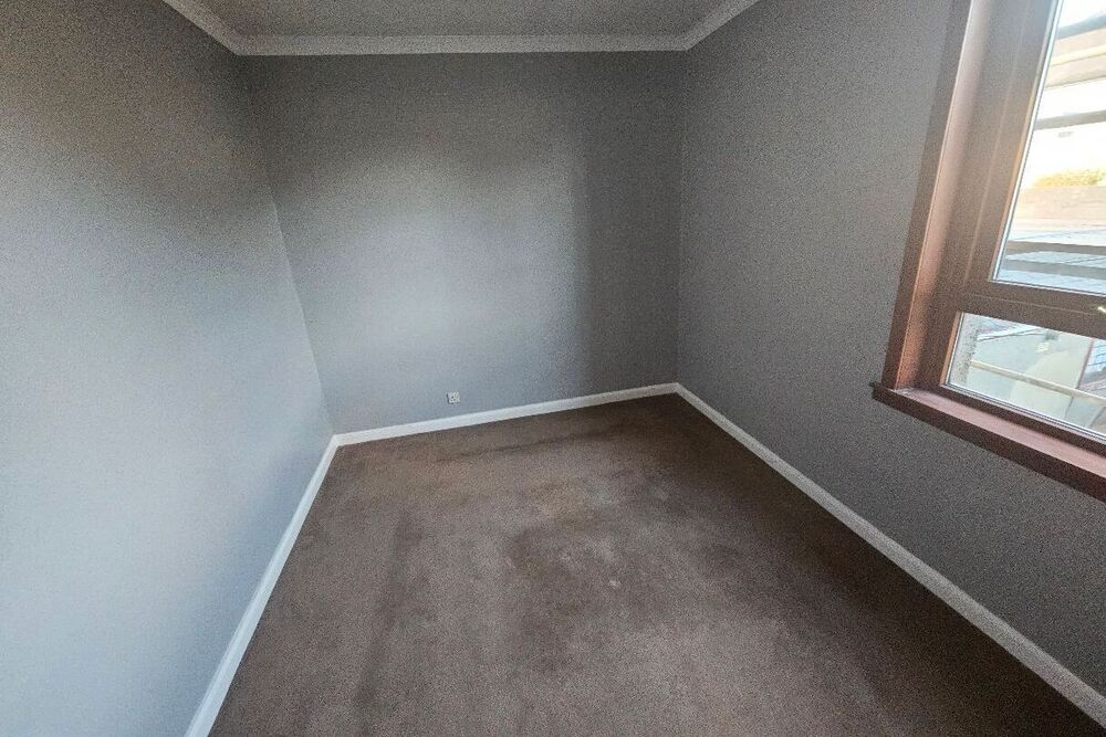 66 Lilybank Crescent