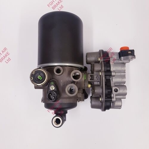 K001459N00 (ZB4597) Air Processing Unit (APU)