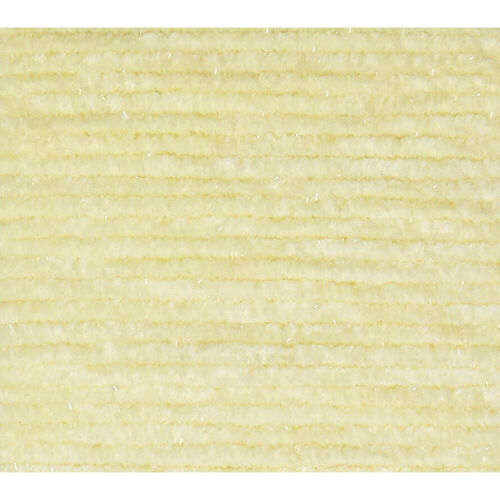 James C Brett Flutterby Sparkle Chunky
