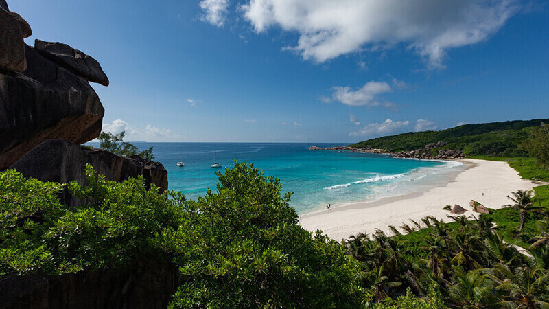 Tailor-Made Wellbeing Holidays | Peacock Tours