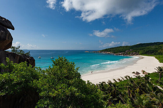 Tailor-Made Wellbeing Holidays | Peacock Tours