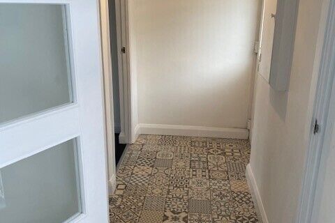  Nightingale Walk Stevenage SG2 0QE