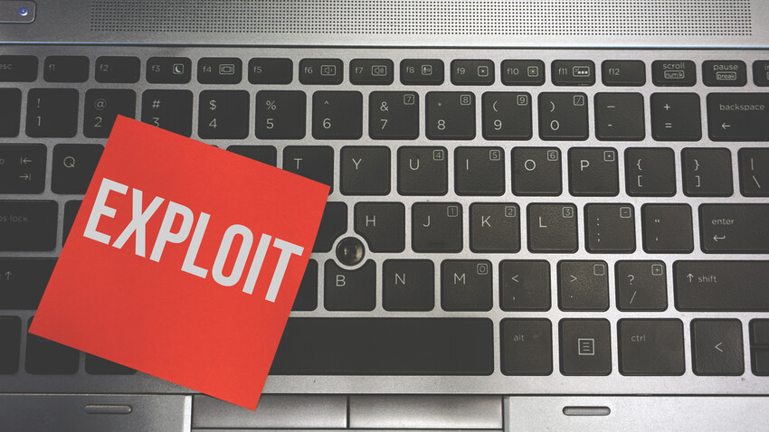 Timeshare Scams and Stockholm Syndrome