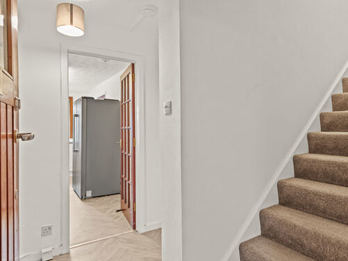 York Lane, Grangemouth, FK3 8BE
