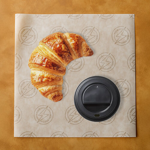 8000 Sheets | 250mm x 250mm