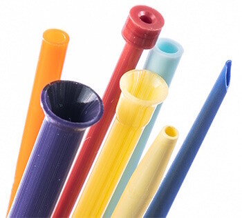 Medical Tubing Component Specialist, Polyflon, gains ISO 13485:2016 accreditation