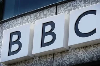 Should the BBC be privatised?
