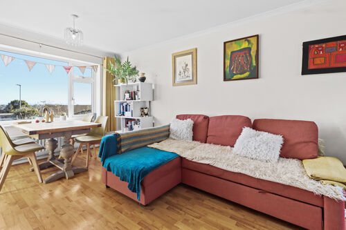 Abbey Road, Eastbourne