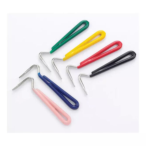 Hoof Pick