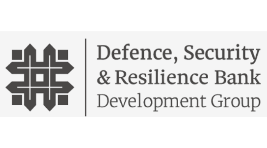 a multilateral bank owned exclusively by nation-states, designed to mobilise the capital needed to help like-minded allies and partners finance their capabilities for the defence, security, and resilience of the democratic world.