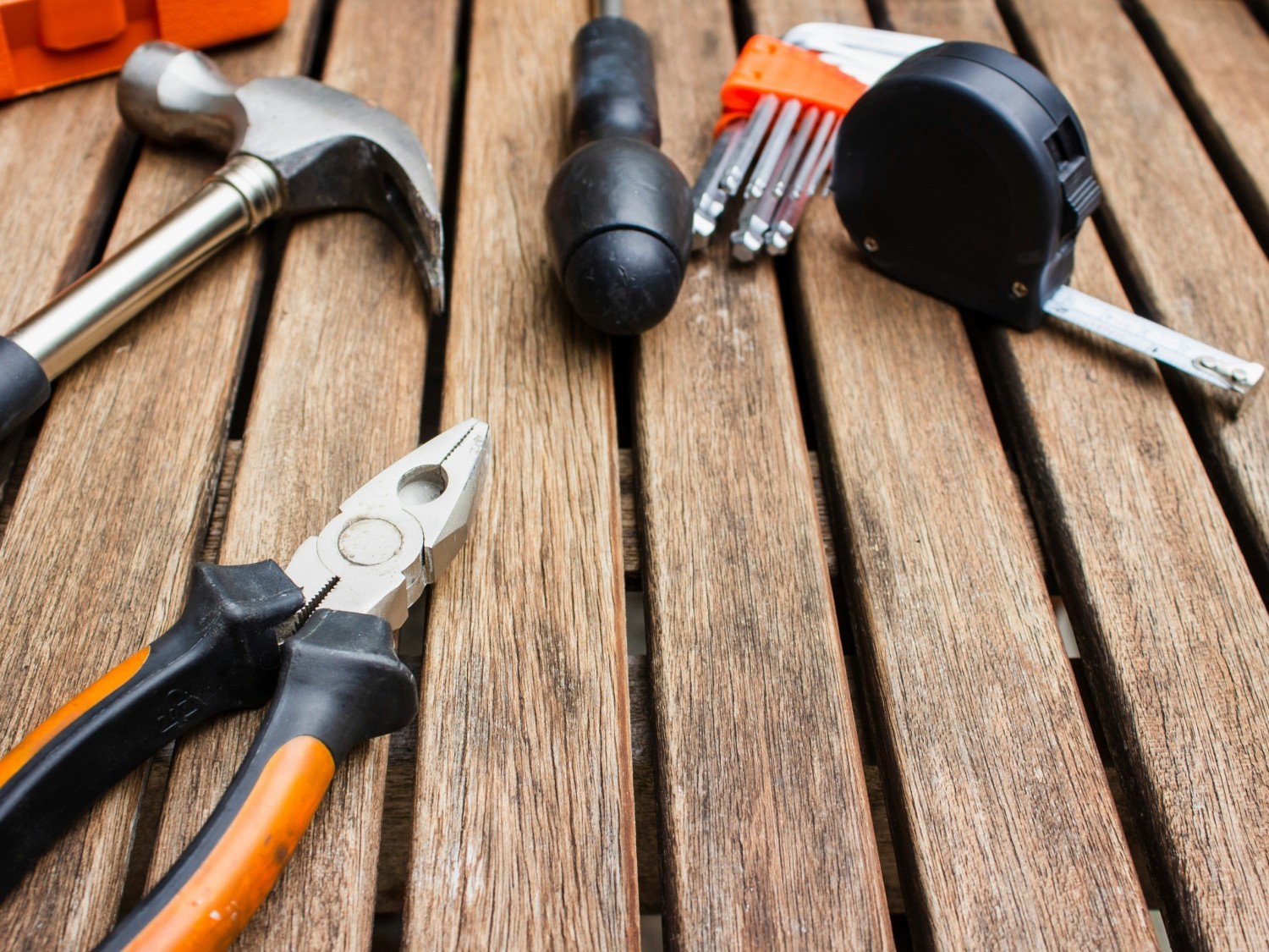 Project Bank - Engineering Superstore Based In Wales 