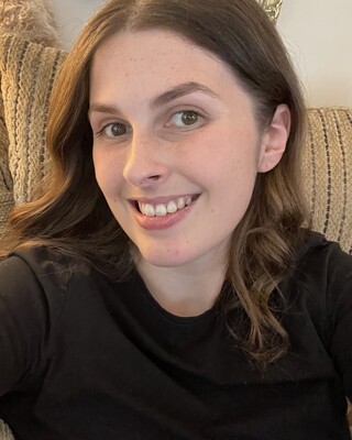 Cook Stars Nuneaton to Bedworth Schools Info