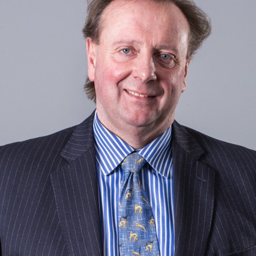 Using a Farmout Agreement (or JOA) as a Power of Attorney (POA)