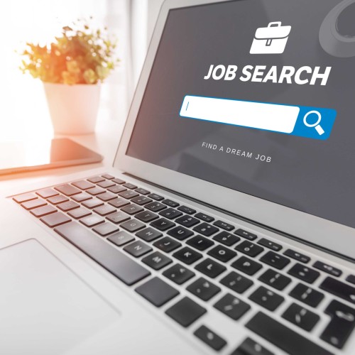 From Application to Offer: How to Ace Every Stage of the IT Recruitment Process