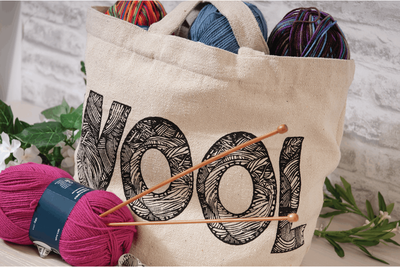 Moorlands Wool &amp; Crafts | Luxury Wool Craft Supplies | Knitting Supplies | Crochet Accessories