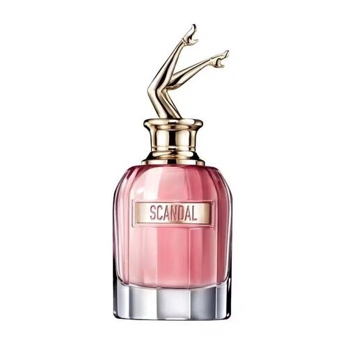 Jean Paul Gaultier | Scandal | 80ml