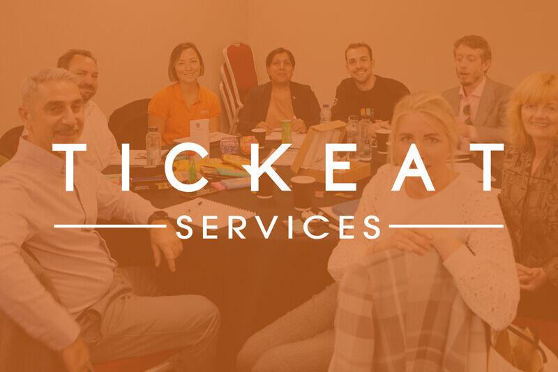 TickEat Ltd